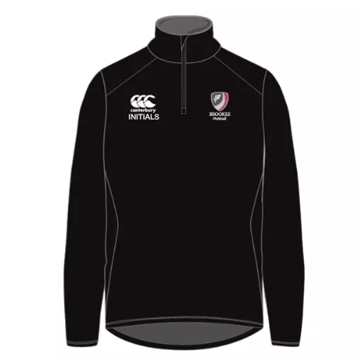 OxfordBrookesUniversity_Netball_MensClubMidlayer_Black_Front.png
