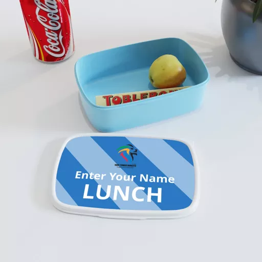 mockup-1762785816082-0-1.png?