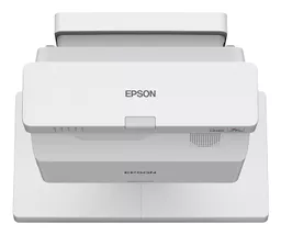 661SkV0LxU-WByYE9djjBQ.c-r.jpg?