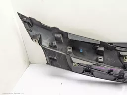 f8b22f70-5a95-497e-8f86-58ba6ba18a3b.jpeg?