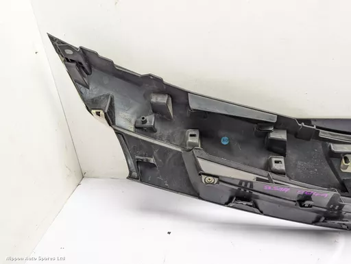 f8b22f70-5a95-497e-8f86-58ba6ba18a3b.jpeg?