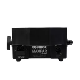 Equinox MaxPar Quad MKII-15.jpg