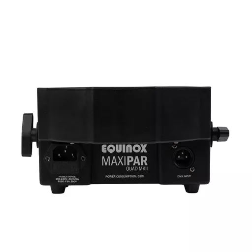 Equinox MaxPar Quad MKII-15.jpg