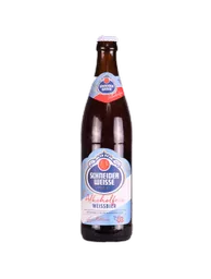 schneider_tap_3.png?
