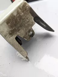 71bd89b0-08b9-450a-9d10-88e91e0a1a8e.jpeg?