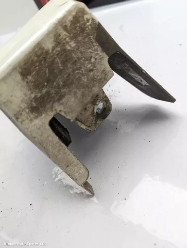 71bd89b0-08b9-450a-9d10-88e91e0a1a8e.jpeg?