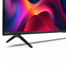 ZQJ1wty6R0u5r5ABkXGYTA.c-r.jpg?