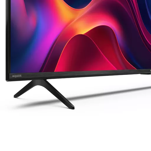 ZQJ1wty6R0u5r5ABkXGYTA.c-r.jpg?