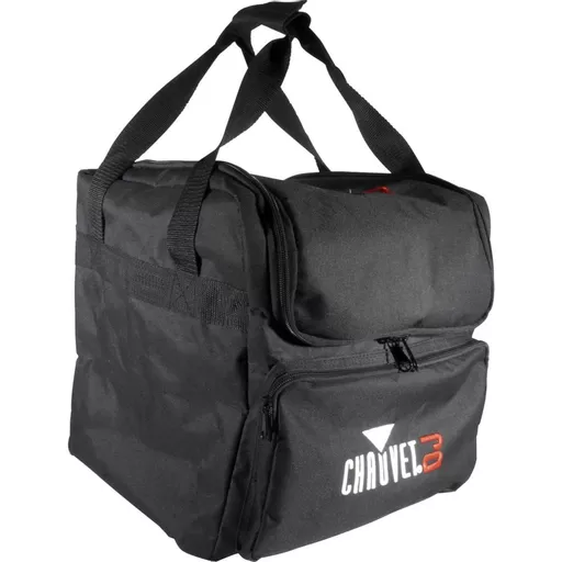 Chauvet CHS40 VIP Gear Bag