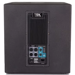 1674836714-85249100.jpg?