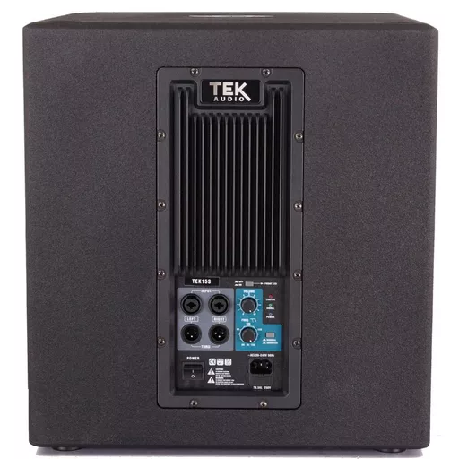 1674836714-85249100.jpg?