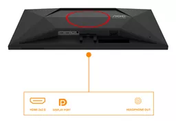 m2UL7RWSO0CTfD19PtNlvw.c-r.jpg?