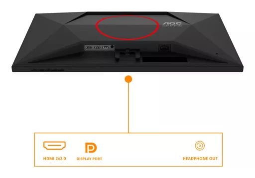 m2UL7RWSO0CTfD19PtNlvw.c-r.jpg?