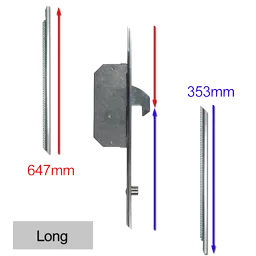 AS10311_1.png?
