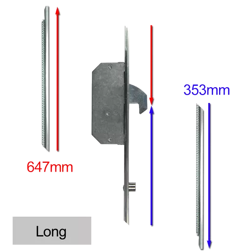 AS10311_1.png?