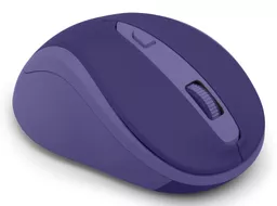 6ABUHZZ_R0KK60eVshl7Vw.c-r.jpg?