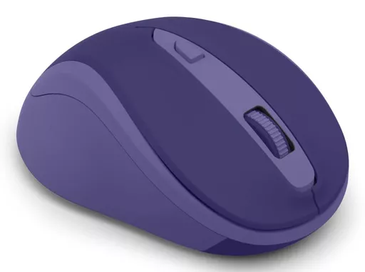 6ABUHZZ_R0KK60eVshl7Vw.c-r.jpg?