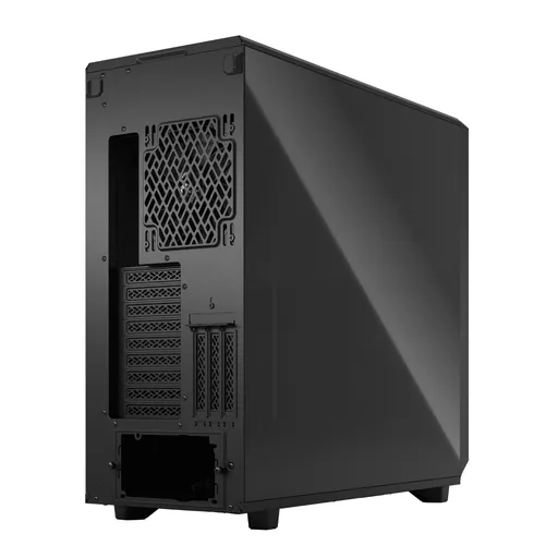 Fractal Design Meshify 2 XL Dark Tempered Glass