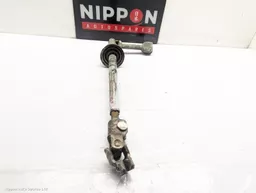 0bdc0116-ac81-488a-922d-cf55fcc2b577.jpeg?