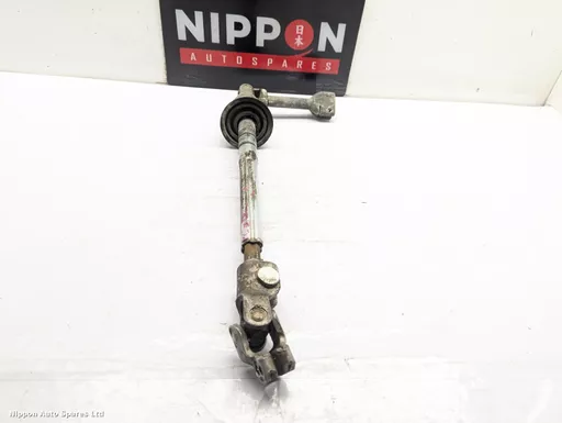 0bdc0116-ac81-488a-922d-cf55fcc2b577.jpeg?