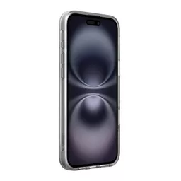 iWJ8qjHOYk-oW_PFg46IYw.c-r.jpg?