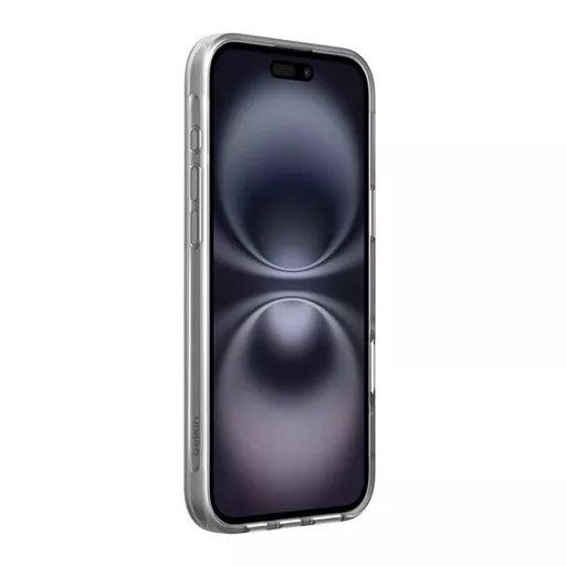 iWJ8qjHOYk-oW_PFg46IYw.c-r.jpg?