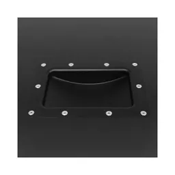 1756537472-03431100.jpg?