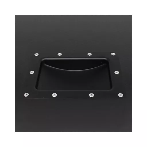 1756537472-03431100.jpg?