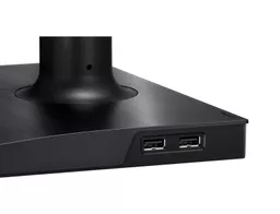 uxSI9tvi1Eqilf6Wepyxrg.c-r.jpg?