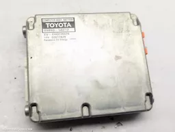 c62ef43e-aae3-4687-8bd9-7f1ee4cbc3e5.jpeg?