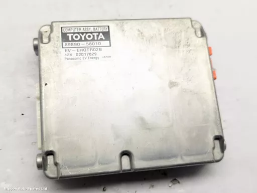 c62ef43e-aae3-4687-8bd9-7f1ee4cbc3e5.jpeg?