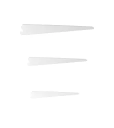 1764087758-59098300.jpg?