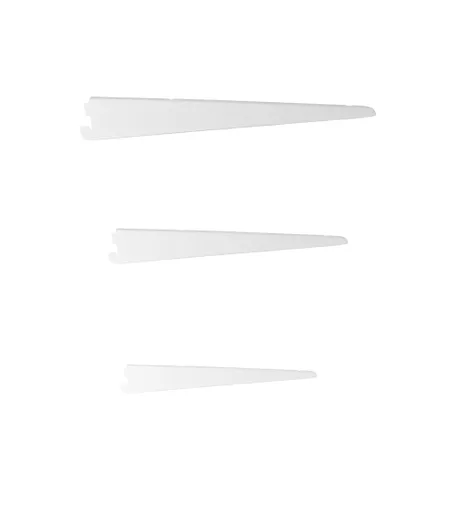 1764087758-59098300.jpg?