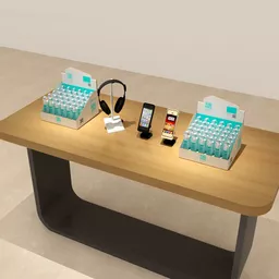 DEV-KINTONE-30PACK-1M9 (Copy).png