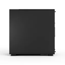 QNArkHYpgkWhfHQVlI0nKg.c-r.jpg?