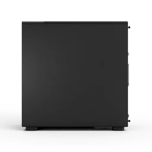 QNArkHYpgkWhfHQVlI0nKg.c-r.jpg?