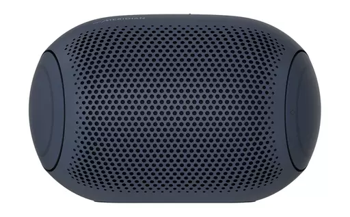 LG XBOOM Go PL2 Mono portable speaker Blue 5 W