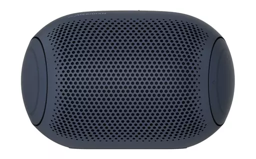 LG XBOOM Go PL2 Mono portable speaker Blue 5 W