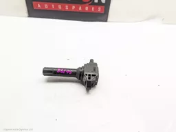 b3851779-4162-4db2-b5de-fc1bc3cd0c85.jpeg?