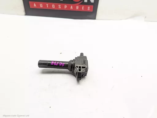 b3851779-4162-4db2-b5de-fc1bc3cd0c85.jpeg?