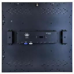 Citronic Matrix Pro-2.jpg