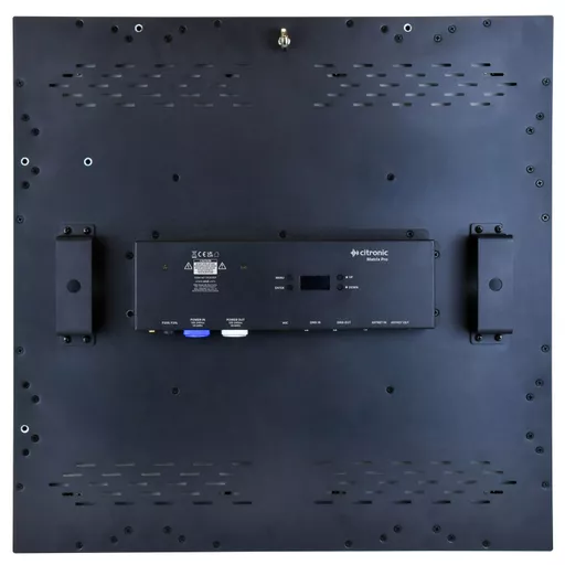 Citronic Matrix Pro-2.jpg