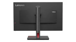 sbaxH-R7mkSZowELtVLH2g.c-r.jpg?