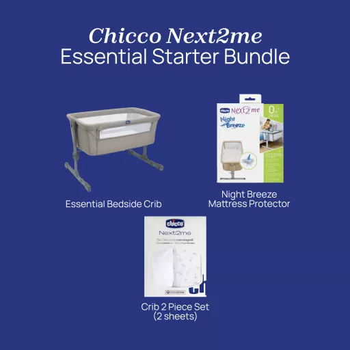 CHICCOBUNDLE13_03.jpg?