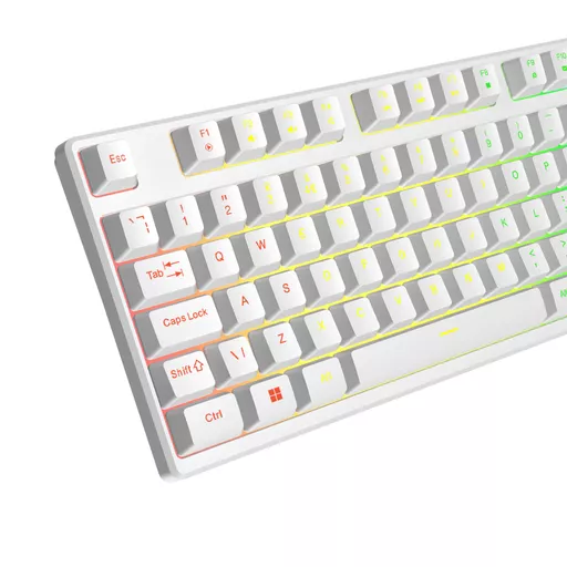 OCwD9p1Vs0qSAwX-exyKhw.c-r.jpg?