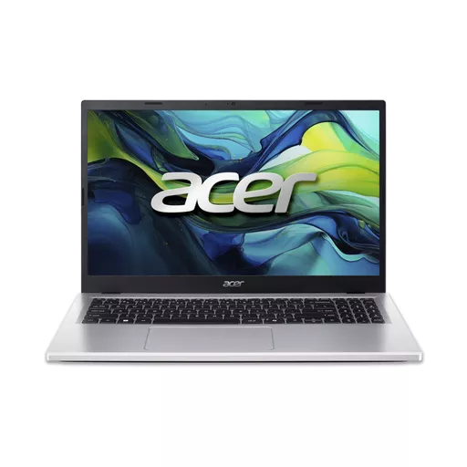 Acer Aspire Lite AL15-61P - 15.6
