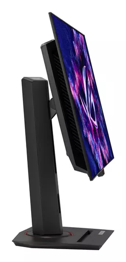 X8QNYck-P0ulYYgwpJPdng.c-r.jpg?