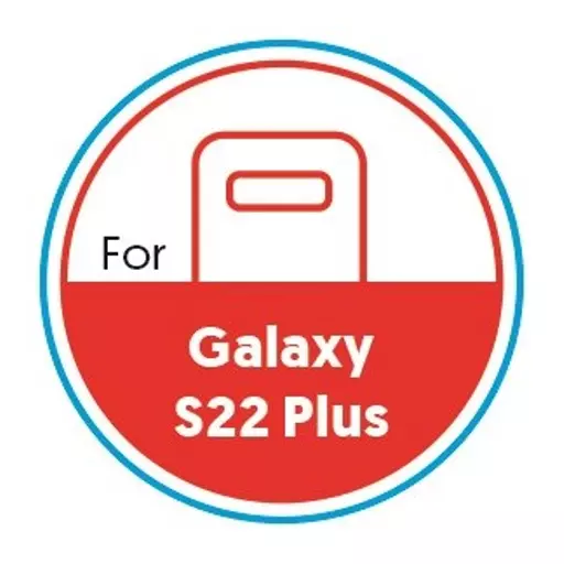 Galaxy20S2220Plus.jpg