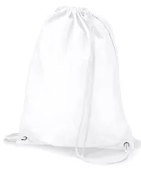 Gymsac