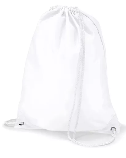 Gymsac